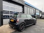 MINI Cooper Mini 1.6 Airco Panodak leder Stoelverw Volledig Onderhouden!! Zeer Mooie Auto