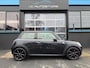 MINI Cooper Mini 1.6 Airco Panodak leder Stoelverw Volledig Onderhouden!! Zeer Mooie Auto