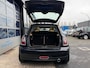 MINI Cooper Mini 1.6 Airco Panodak leder Stoelverw Volledig Onderhouden!! Zeer Mooie Auto
