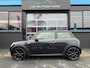 MINI Cooper Mini 1.6 Airco Panodak leder Stoelverw Volledig Onderhouden!! Zeer Mooie Auto