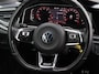 Volkswagen Polo 1.0 TSI Highline Business R | Virtual cockpit | Apple Carplay/Android Auto | Achteruitrijcamera | Climate control | NL-auto |