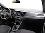 Volkswagen Polo 1.0 TSI Highline Business R | Virtual cockpit | Apple Carplay/Android Auto | Achteruitrijcamera | Climate control | NL-auto |
