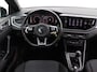 Volkswagen Polo 1.0 TSI Highline Business R | Virtual cockpit | Apple Carplay/Android Auto | Achteruitrijcamera | Climate control | NL-auto |