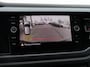 Volkswagen Polo 1.0 TSI Highline Business R | Virtual cockpit | Apple Carplay/Android Auto | Achteruitrijcamera | Climate control | NL-auto |