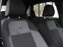 Volkswagen Polo 1.0 TSI Highline Business R | Virtual cockpit | Apple Carplay/Android Auto | Achteruitrijcamera | Climate control | NL-auto |