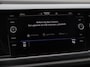 Volkswagen Polo 1.0 TSI Highline Business R | Virtual cockpit | Apple Carplay/Android Auto | Achteruitrijcamera | Climate control | NL-auto |