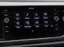 Volkswagen Polo 1.0 TSI Highline Business R | Virtual cockpit | Apple Carplay/Android Auto | Achteruitrijcamera | Climate control | NL-auto |