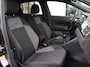 Volkswagen Polo 1.0 TSI Highline Business R | Virtual cockpit | Apple Carplay/Android Auto | Achteruitrijcamera | Climate control | NL-auto |