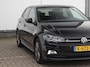 Volkswagen Polo 1.0 TSI Highline Business R | Virtual cockpit | Apple Carplay/Android Auto | Achteruitrijcamera | Climate control | NL-auto |