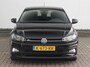 Volkswagen Polo 1.0 TSI Highline Business R | Virtual cockpit | Apple Carplay/Android Auto | Achteruitrijcamera | Climate control | NL-auto |