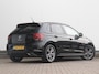 Volkswagen Polo 1.0 TSI Highline Business R | Virtual cockpit | Apple Carplay/Android Auto | Achteruitrijcamera | Climate control | NL-auto |
