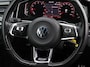 Volkswagen Polo 1.0 TSI Highline Business R | Virtual cockpit | Apple Carplay/Android Auto | Achteruitrijcamera | Climate control | NL-auto |