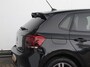 Volkswagen Polo 1.0 TSI Highline Business R | Virtual cockpit | Apple Carplay/Android Auto | Achteruitrijcamera | Climate control | NL-auto |