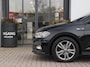 Volkswagen Polo 1.0 TSI Highline Business R | Virtual cockpit | Apple Carplay/Android Auto | Achteruitrijcamera | Climate control | NL-auto |