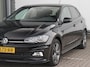 Volkswagen Polo 1.0 TSI Highline Business R | Virtual cockpit | Apple Carplay/Android Auto | Achteruitrijcamera | Climate control | NL-auto |