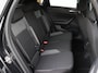 Volkswagen Polo 1.0 TSI Highline Business R | Virtual cockpit | Apple Carplay/Android Auto | Achteruitrijcamera | Climate control | NL-auto |