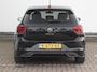 Volkswagen Polo 1.0 TSI Highline Business R | Virtual cockpit | Apple Carplay/Android Auto | Achteruitrijcamera | Climate control | NL-auto |