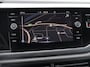 Volkswagen Polo 1.0 TSI Highline Business R | Virtual cockpit | Apple Carplay/Android Auto | Achteruitrijcamera | Climate control | NL-auto |