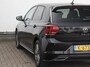 Volkswagen Polo 1.0 TSI Highline Business R | Virtual cockpit | Apple Carplay/Android Auto | Achteruitrijcamera | Climate control | NL-auto |