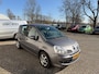 Renault Grand Modus 1.6-16V Dynamique - AUTOMAAT - WEINIG KM - RIJDT & SCHAKELT GOED!