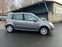 Renault Grand Modus 1.6-16V Dynamique - AUTOMAAT - WEINIG KM - RIJDT & SCHAKELT GOED!