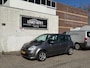 Renault Grand Modus 1.6-16V Dynamique - AUTOMAAT - WEINIG KM - RIJDT & SCHAKELT GOED!