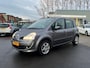 Renault Grand Modus 1.6-16V Dynamique - AUTOMAAT - WEINIG KM - RIJDT & SCHAKELT GOED!