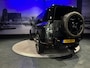 Land Rover Defender 5.0 P525 110 V8 *NL-auto*Milltek*Stoelkoeling*Pano*