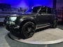 Land Rover Defender 5.0 P525 110 V8 *NL-auto*Milltek*Stoelkoeling*Pano*