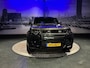 Land Rover Defender 5.0 P525 110 V8 *NL-auto*Milltek*Stoelkoeling*Pano*