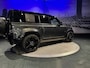 Land Rover Defender 5.0 P525 110 V8 *NL-auto*Milltek*Stoelkoeling*Pano*