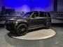 Land Rover Defender 5.0 P525 110 V8 *NL-auto*Milltek*Stoelkoeling*Pano*