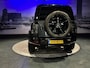 Land Rover Defender 5.0 P525 110 V8 *NL-auto*Milltek*Stoelkoeling*Pano*