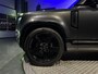 Land Rover Defender 5.0 P525 110 V8 *NL-auto*Milltek*Stoelkoeling*Pano*