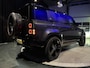 Land Rover Defender 5.0 P525 110 V8 *NL-auto*Milltek*Stoelkoeling*Pano*