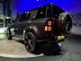 Land Rover Defender 5.0 P525 110 V8 *NL-auto*Milltek*Stoelkoeling*Pano*