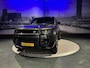 Land Rover Defender 5.0 P525 110 V8 *NL-auto*Milltek*Stoelkoeling*Pano*