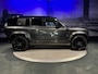 Land Rover Defender 5.0 P525 110 V8 *NL-auto*Milltek*Stoelkoeling*Pano*