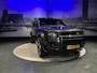 Land Rover Defender 5.0 P525 110 V8 *NL-auto*Milltek*Stoelkoeling*Pano*