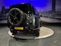Land Rover Defender 5.0 P525 110 V8 *NL-auto*Milltek*Stoelkoeling*Pano*