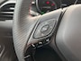 Toyota C-HR / C-HR+ 2.0 Hybrid GR-Sport