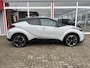 Toyota C-HR / C-HR+ 2.0 Hybrid GR-Sport