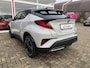 Toyota C-HR / C-HR+ 2.0 Hybrid GR-Sport