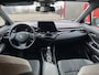 Toyota C-HR / C-HR+ 2.0 Hybrid GR-Sport