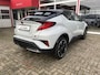 Toyota C-HR / C-HR+ 2.0 Hybrid GR-Sport
