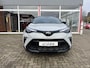 Toyota C-HR / C-HR+ 2.0 Hybrid GR-Sport