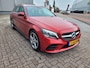 Mercedes-Benz C-klasse Estate Advantage Pack
