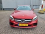 Mercedes-Benz C-klasse Estate Advantage Pack