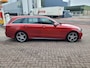 Mercedes-Benz C-klasse Estate Advantage Pack