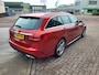 Mercedes-Benz C-klasse Estate Advantage Pack